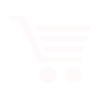 贺州市产品中心